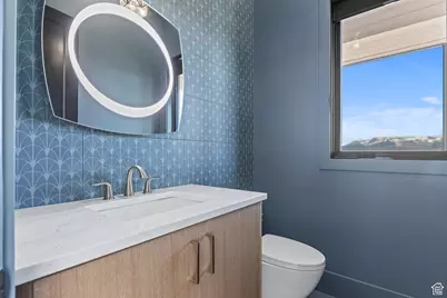 2066 E Oquirrh Mountain Cir, Heber City, UT 84032 - Photo 73