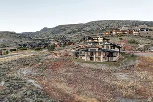 2066 E Oquirrh Mountain Cir, Heber City, UT 84032 - Photo 7