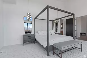 2066 E Oquirrh Mountain Cir, Heber City, UT 84032 - Photo 37