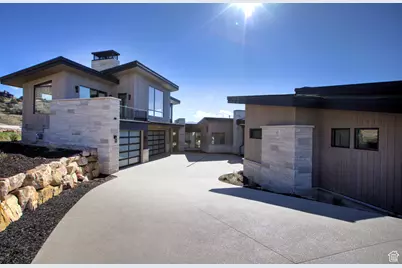 2066 E Oquirrh Mountain Cir, Heber City, UT 84032 - Photo 11