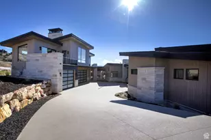 2066 E Oquirrh Mountain Cir, Heber City, UT 84032 - Photo 11