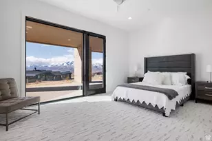 2066 E Oquirrh Mountain Cir, Heber City, UT 84032 - Photo 61