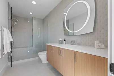 2066 E Oquirrh Mountain Cir, Heber City, UT 84032 - Photo 63