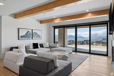 2066 E Oquirrh Mountain Cir, Heber City, UT 84032 - Photo 53