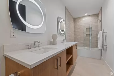 2066 E Oquirrh Mountain Cir, Heber City, UT 84032 - Photo 49