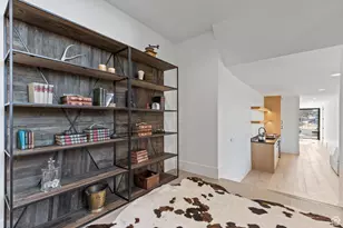 2066 E Oquirrh Mountain Cir, Heber City, UT 84032 - Photo 51