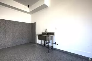 2066 E Oquirrh Mountain Cir, Heber City, UT 84032 - Photo 75