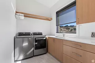 2066 E Oquirrh Mountain Cir, Heber City, UT 84032 - Photo 33