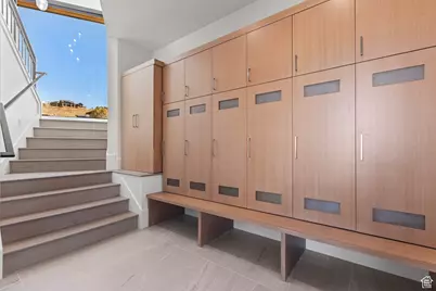 2066 E Oquirrh Mountain Cir, Heber City, UT 84032 - Photo 43