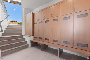 2066 E Oquirrh Mountain Cir, Heber City, UT 84032 - Photo 43