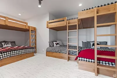 2066 E Oquirrh Mountain Cir, Heber City, UT 84032 - Photo 67