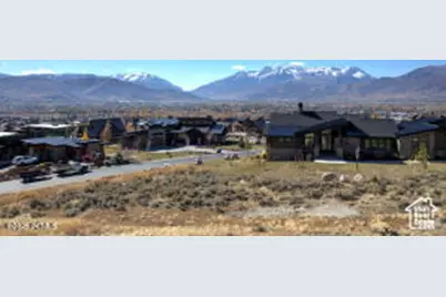 2066 E Oquirrh Mountain Cir, Heber City, UT 84032 - Photo 15