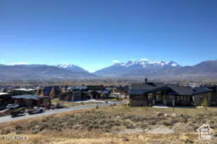 2066 E Oquirrh Mountain Cir, Heber City, UT 84032 - Photo 15