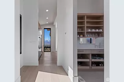 2066 E Oquirrh Mountain Cir, Heber City, UT 84032 - Photo 35