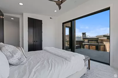 2066 E Oquirrh Mountain Cir, Heber City, UT 84032 - Photo 47