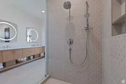 2066 E Oquirrh Mountain Cir, Heber City, UT 84032 - Photo 41