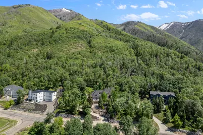 1190 S Eaglenest Dr, Woodland Hills, UT 84653 - Photo 47