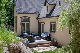 1190 S Eagle Nest Dr, Woodland Hills, UT 84653 - Photo 71