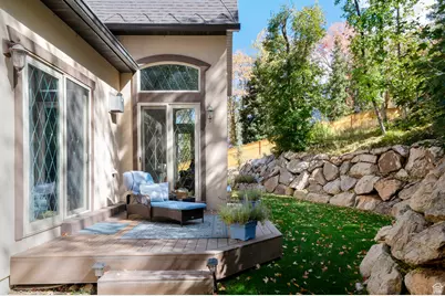 1190 S Eaglenest Dr, Woodland Hills, UT 84653 - Photo 89