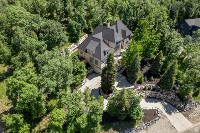 1190 S Eaglenest Dr, Woodland Hills, UT 84653 - Photo 51