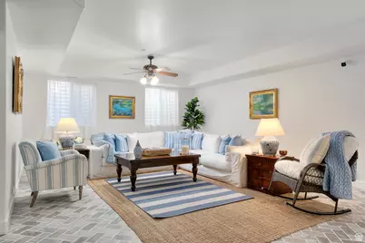 1190 S Eaglenest Dr, Woodland Hills, UT 84653 - Photo 35