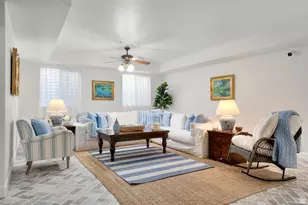 1190 S Eagle Nest Dr, Woodland Hills, UT 84653 - Photo 35