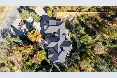 1190 S Eaglenest Dr, Woodland Hills, UT 84653 - Photo 87