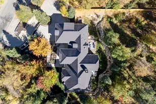 1190 S Eagle Nest Dr, Woodland Hills, UT 84653 - Photo 87