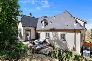 1190 S Eagle Nest Dr, Woodland Hills, UT 84653 - Photo 95