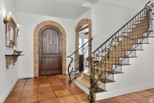 1190 S Eagle Nest Dr, Woodland Hills, UT 84653 - Photo 9