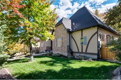 1190 S Eaglenest Dr, Woodland Hills, UT 84653 - Photo 97