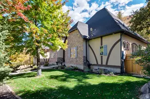 1190 S Eagle Nest Dr, Woodland Hills, UT 84653 - Photo 97