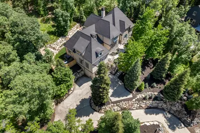 1190 S Eaglenest Dr, Woodland Hills, UT 84653 - Photo 53