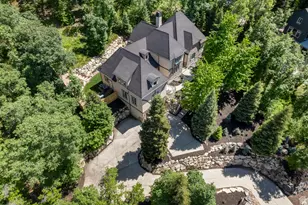 1190 S Eagle Nest Dr, Woodland Hills, UT 84653 - Photo 53