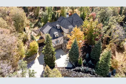 1190 S Eaglenest Dr, Woodland Hills, UT 84653 - Photo 85