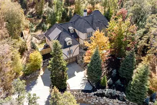 1190 S Eagle Nest Dr, Woodland Hills, UT 84653 - Photo 85