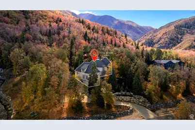 1190 S Eaglenest Dr, Woodland Hills, UT 84653 - Photo 83