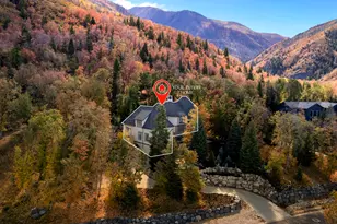 1190 S Eagle Nest Dr, Woodland Hills, UT 84653 - Photo 83