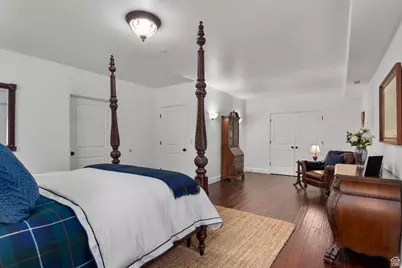 1190 S Eaglenest Dr, Woodland Hills, UT 84653 - Photo 41