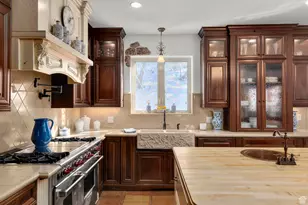 1190 S Eagle Nest Dr, Woodland Hills, UT 84653 - Photo 15