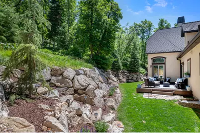 1190 S Eaglenest Dr, Woodland Hills, UT 84653 - Photo 69