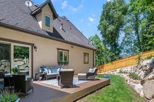 1190 S Eagle Nest Dr, Woodland Hills, UT 84653 - Photo 67