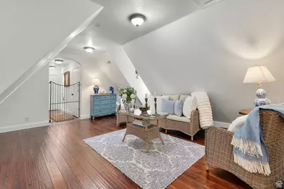 1190 S Eaglenest Dr, Woodland Hills, UT 84653 - Photo 27