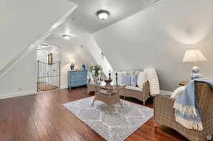 1190 S Eagle Nest Dr, Woodland Hills, UT 84653 - Photo 27