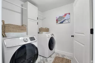 1190 S Eaglenest Dr, Woodland Hills, UT 84653 - Photo 45