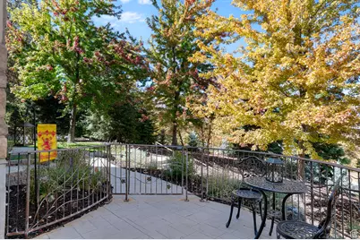 1190 S Eaglenest Dr, Woodland Hills, UT 84653 - Photo 101