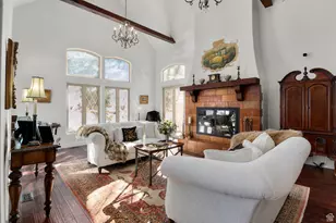 1190 S Eagle Nest Dr, Woodland Hills, UT 84653 - Photo 11