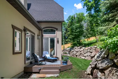 1190 S Eaglenest Dr, Woodland Hills, UT 84653 - Photo 65