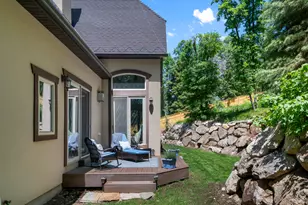 1190 S Eagle Nest Dr, Woodland Hills, UT 84653 - Photo 65