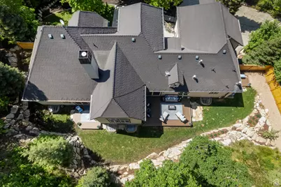 1190 S Eaglenest Dr, Woodland Hills, UT 84653 - Photo 55